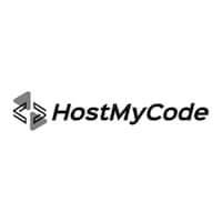 HostMyCode
